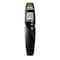 Testo Testo 830-T2 Kit with surface probe and pouch with belt clip 0563 8312 - alternate 5